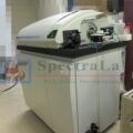 perkinelmer20Sciex20ms20elan20DRCII20Axial20Field20Technology206_productimage_2506_0.jpg