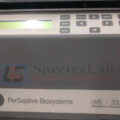 perseptive-uvis-201-productimage-1.jpg