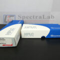 phenomenex-ch0-3092-productimage-0.jpg