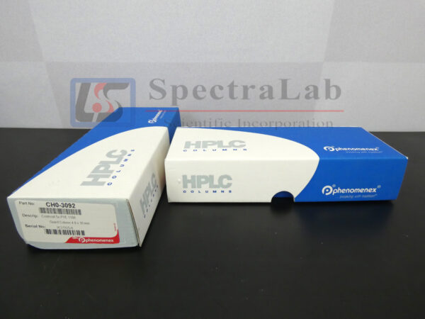 phenomenex-ch0-3092-productimage-0.jpg phenomenex-ch0-3092-productimage-0.jpg