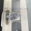 phenomenex-ch0-3092-productimage-1.jpg