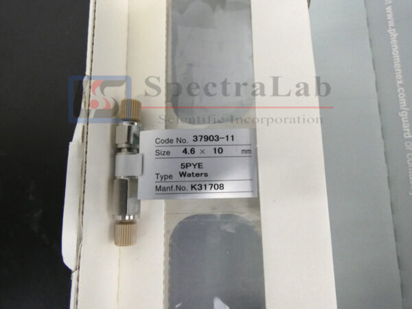 phenomenex-ch0-3092-productimage-1.jpg phenomenex-ch0-3092-productimage-1.jpg