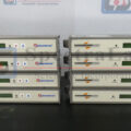 phenomenex-column-heater-productimage-0.jpg