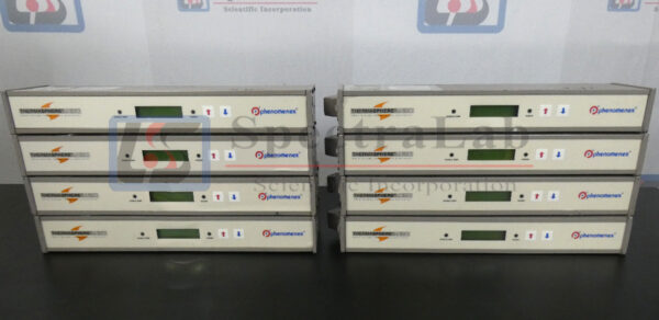 phenomenex-column-heater-productimage-0.jpg