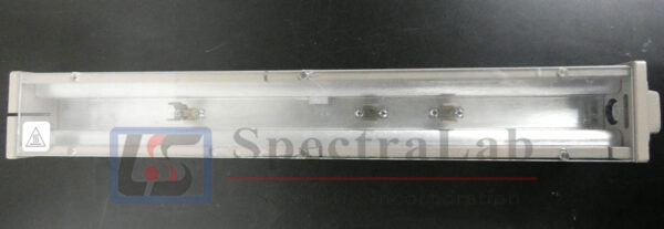 phenomenex-column-heater-productimage-1.jpg