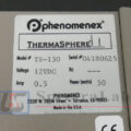 phenomenex-column-heater-productimage-2.jpg