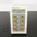 phenomenex-degassex-dg440-productimage-0.jpg