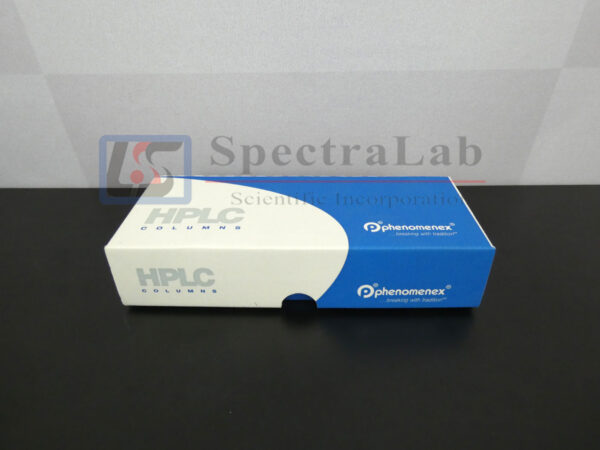 phenomenex-productimage-0.jpg