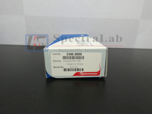 phenomenex-productimage-1.jpg