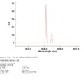 photometric-noise-test.jpg
