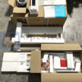 pic1.jpg