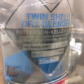pk-twinshell-blender-productimage-1.jpg