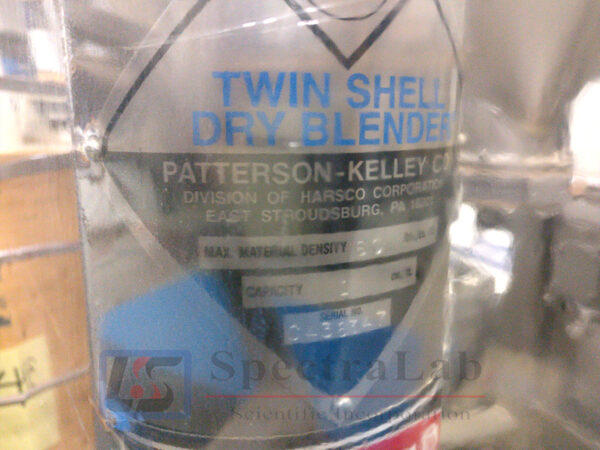 pk-twinshell-blender-productimage-1.jpg
