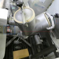 pk-twinshell-blender-productimage-3.jpg