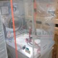 plaslabs-830-abcexp-productimage-0.jpg