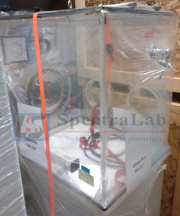 plaslabs-830-abcexp-productimage-0.jpg