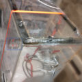 plaslabs-830-abcexp-productimage-1.jpg