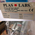 plaslabs-830-abcexp-productimage-3.jpg