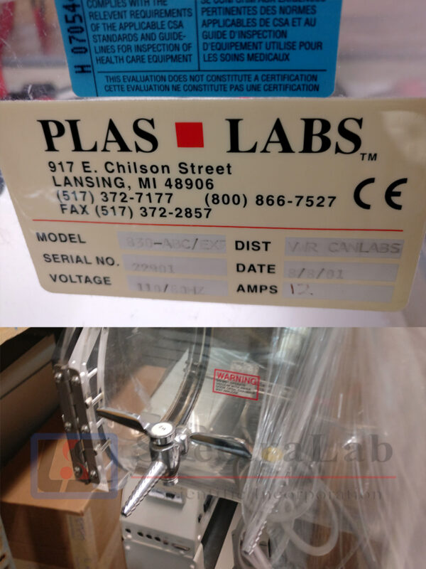 plaslabs-830-abcexp-productimage-3.jpg