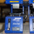 porvair-mini-evaporator-productimage-0.jpg