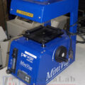 porvair-mini-evaporator-productimage-1.jpg