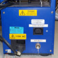 porvair-mini-evaporator-productimage-3.jpg