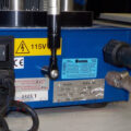 porvair-mini-evaporator-productimage-4.jpg
