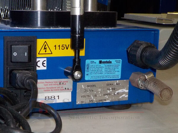 porvair-mini-evaporator-productimage-4.jpg