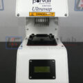 porvair-ultravap-productimage-0.jpg