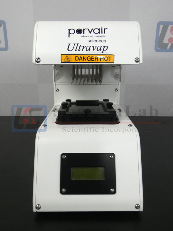 porvair-ultravap-productimage-0.jpg