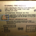 power1_productimage_2160_2.jpg