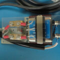 power20cord202_productimage_2433_1.jpg
