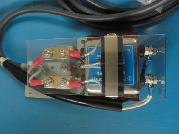 power20cord202_productimage_2433_1.jpg