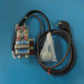 power20cord_productimage_2433_0.jpg