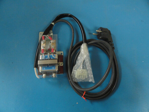 power20cord_productimage_2433_0.jpg