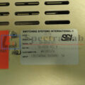 power2_productimage_2160_3.jpg