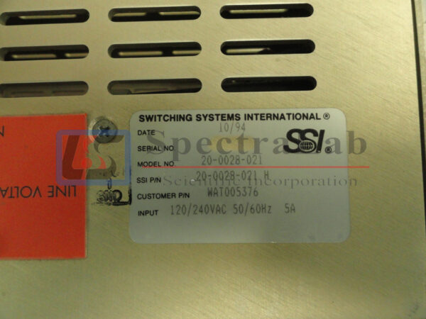 power2_productimage_2160_3.jpg