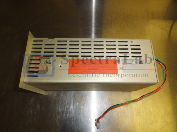 power3_productimage_2160_1.jpg