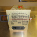 power4_productimage_2160_0.jpg