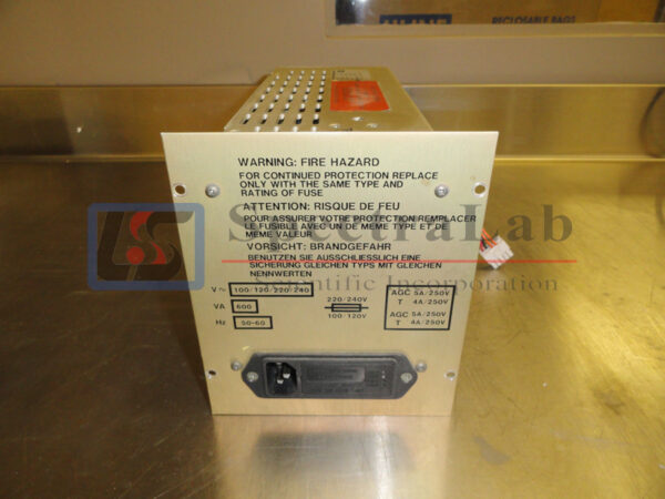 power4_productimage_2160_0.jpg