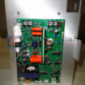 powerSupply-1_productimage_2176_0.jpg
