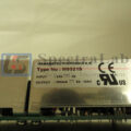 powerSupply-2_productimage_2176_2.jpg
