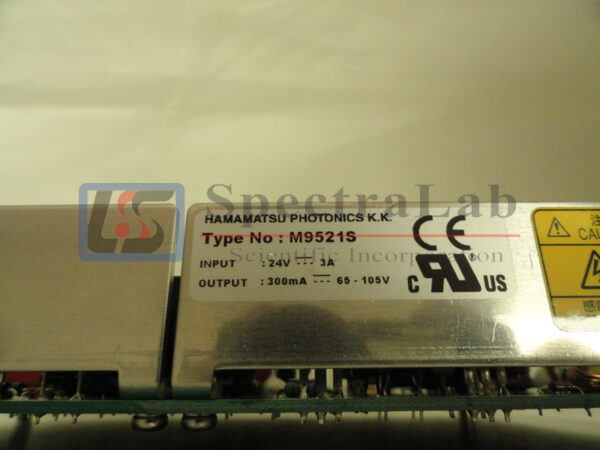 powerSupply-2_productimage_2176_2.jpg