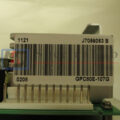powerSupply-3_productimage_2176_3.jpg