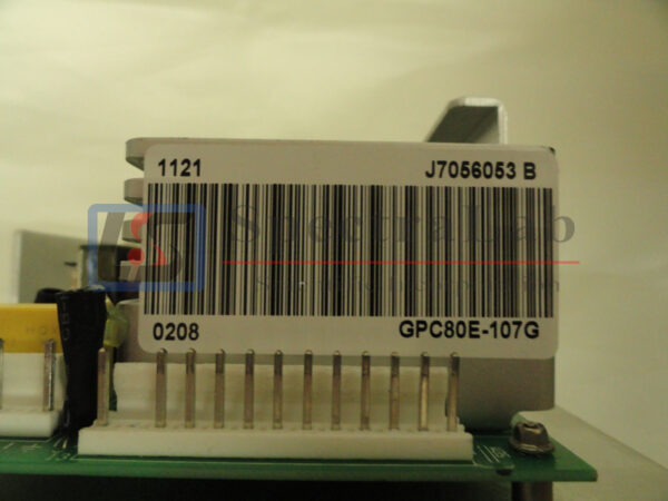 powerSupply-3_productimage_2176_3.jpg