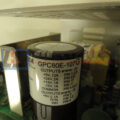 powerSupply-4_productimage_2176_4.jpg