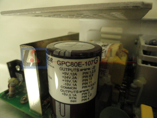 powerSupply-4_productimage_2176_4.jpg