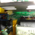 powerSupply-5_productimage_2176_5.jpg