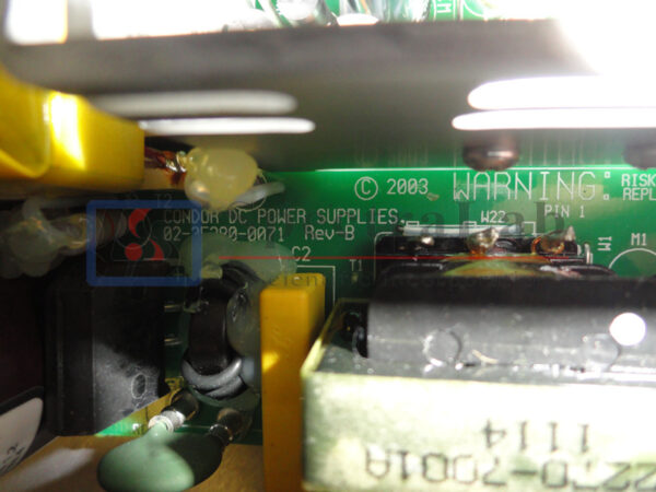 powerSupply-5_productimage_2176_5.jpg