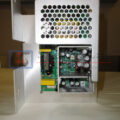 powerSupply-6_productimage_2176_5.jpg